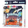 BrainBox: Pocket - Kosmos