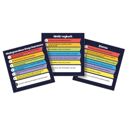 BrainBox: Pocket - Kosmos