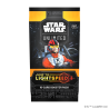 Star Wars: Unlimited - Jump to Lightspeed - Booster