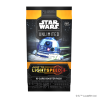 Star Wars: Unlimited - Jump to Lightspeed - Booster