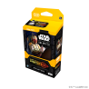 Star Wars: Unlimited Card Game - Jump to Lightspeed - Spotlight Deck -
