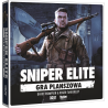 Sniper Elite: Gra planszowa