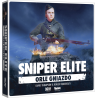 Sniper Elite: Orle Gniazdo