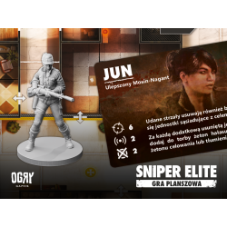 Sniper Elite: Orle Gniazdo