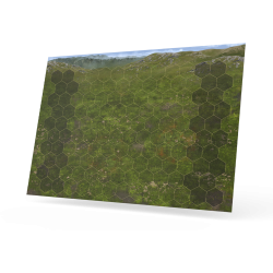 Heroes of Might and Magic III: Battlefield Expansion (edycja polska)