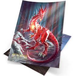 Heroes of Might and Magic III: Posters
