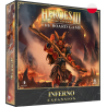 Heroes of Might and Magic III: Inferno Expansion (edycja polska)
