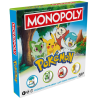 Monopoly: Pokémon (edycja polska)
