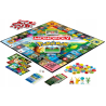 Monopoly: Pokémon (edycja polska)