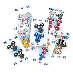 6. bierze! Byczy Baron