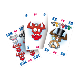 6. bierze! Byczy Baron