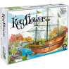 Keyflower