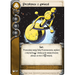 Thorgal: Gra karciana