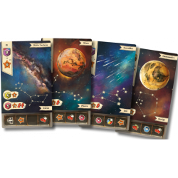 Galileo Galilei (edycja polska)