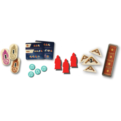 Galileo Galilei (edycja polska)