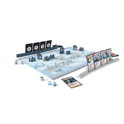 Star Wars: Bitwa o Hoth