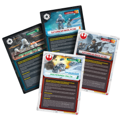 Star Wars: Bitwa o Hoth