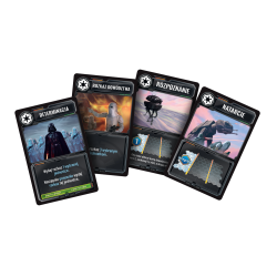 Star Wars: Bitwa o Hoth