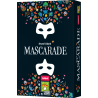 Mascarade (edycja polska)
