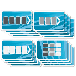 Załoga: Rodzinna przygoda