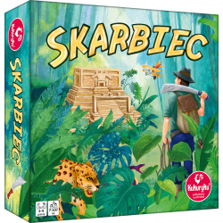 SKARBIEC