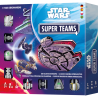 Star Wars Super Teams (edycja PL)
