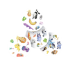 Dobble Bluey