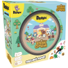 Dobble Animal Crossing