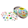 Dobble Animal Crossing