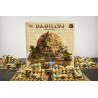 Babilon