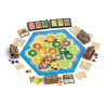 Catan Big Box