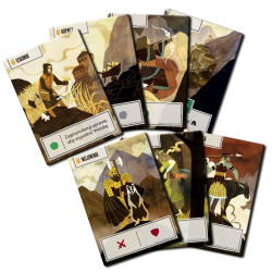 Altay: Świt cywilizacji