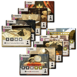 Altay: Świt cywilizacji