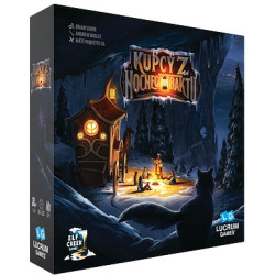 Kupcy z Nocnego Traktu