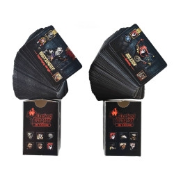 Darkest Dungeon: gra podstawowa + SG PL