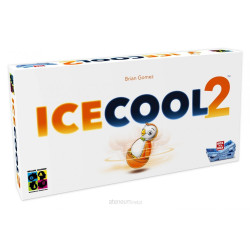 Icecool2