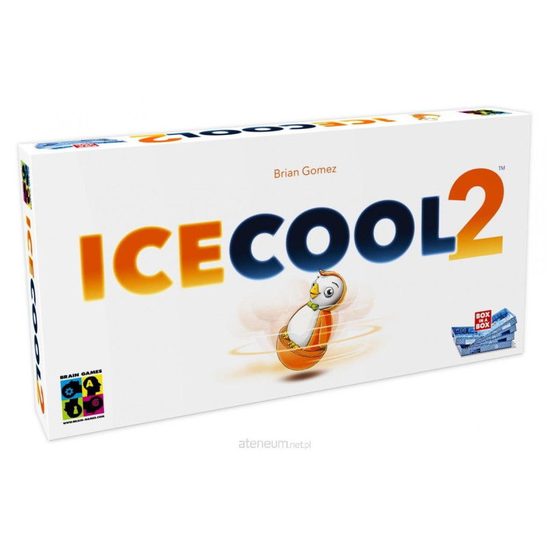 Icecool2