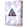 Anachrony Essential Edition (PL)
