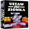Ustaw Ziomka