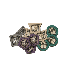 Wiedźmin: Ścieżka Przeznaczenia - Edycja deluxe