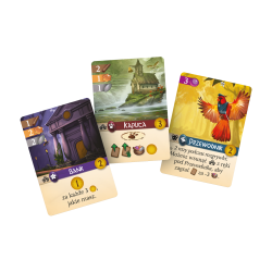 Everdell Duo (edycja polska)