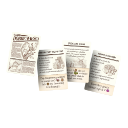 Everdell Duo (edycja polska)