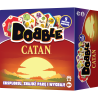 Dobble Catan