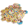 Dobble Catan