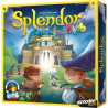 Splendor Kids (edycja polska)