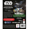 Star Wars: The Deckbuilding Game - Mandalorianie