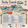 Biały Zamek: Duel
