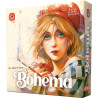 Bohema