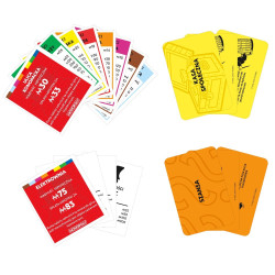 Monopoly: Classic (refresh)