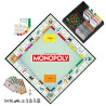 Monopoly: Classic (refresh)